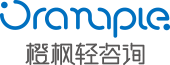 撫順市思奇保潔有限公司